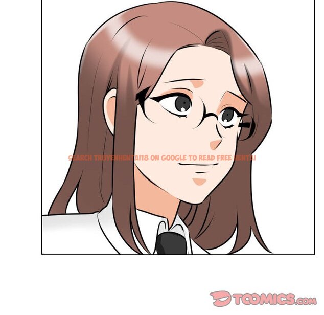 Read Hentai Image 110 182 in comic Our Exchange - Chapter 109 - www.hentaitnt.net