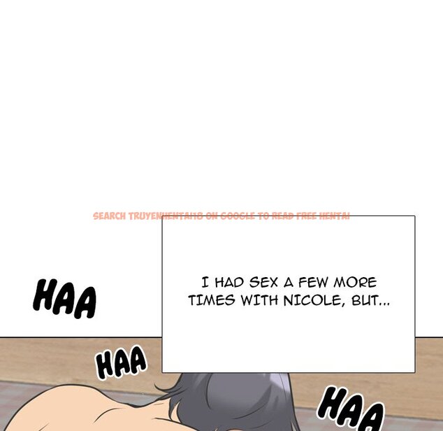 Read Hentai Image 113 182 in comic Our Exchange - Chapter 109 - www.hentaitnt.net