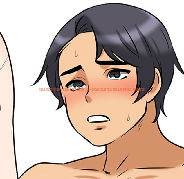 Read Hentai Image 117 182 in comic Our Exchange - Chapter 109 - www.hentaitnt.net