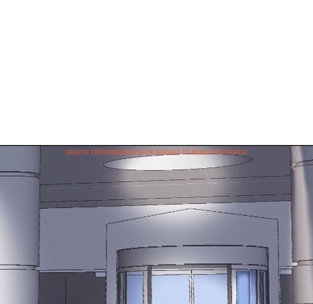 Read Hentai Image 13 176 in comic Our Exchange - Chapter 109 - www.hentaitnt.net