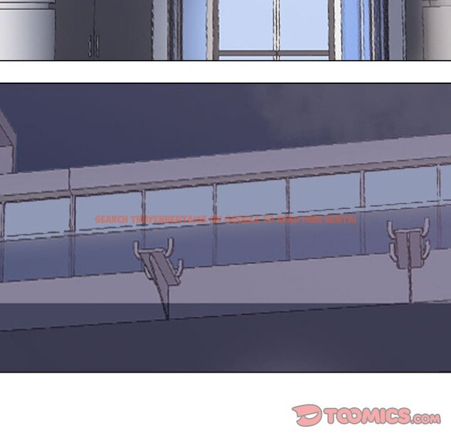 Read Hentai Image 14 176 in comic Our Exchange - Chapter 109 - www.hentaitnt.net