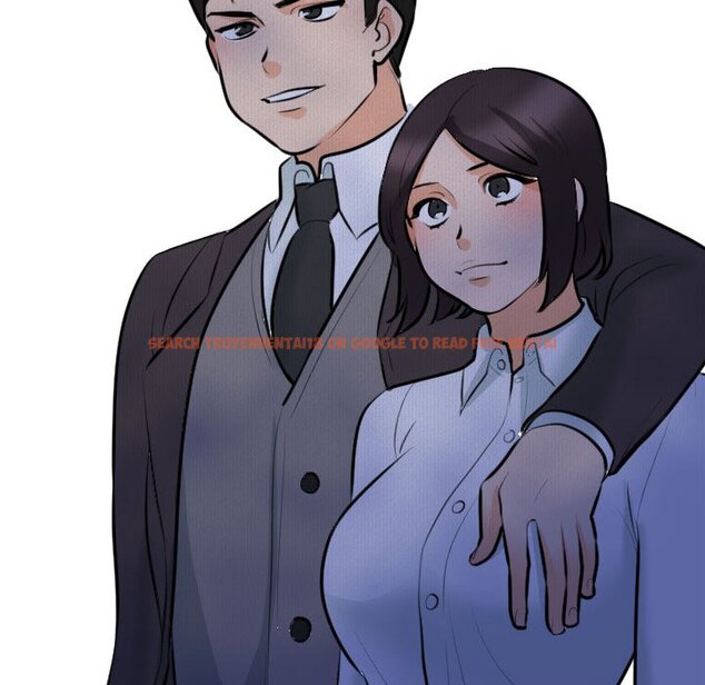 Read Hentai Image 16 176 in comic Our Exchange - Chapter 109 - www.hentaitnt.net