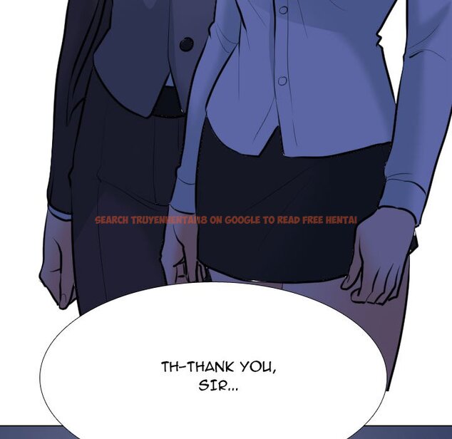 Read Hentai Image 17 176 in comic Our Exchange - Chapter 109 - www.hentaitnt.net