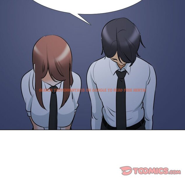 Read Hentai Image 18 176 in comic Our Exchange - Chapter 109 - www.hentaitnt.net