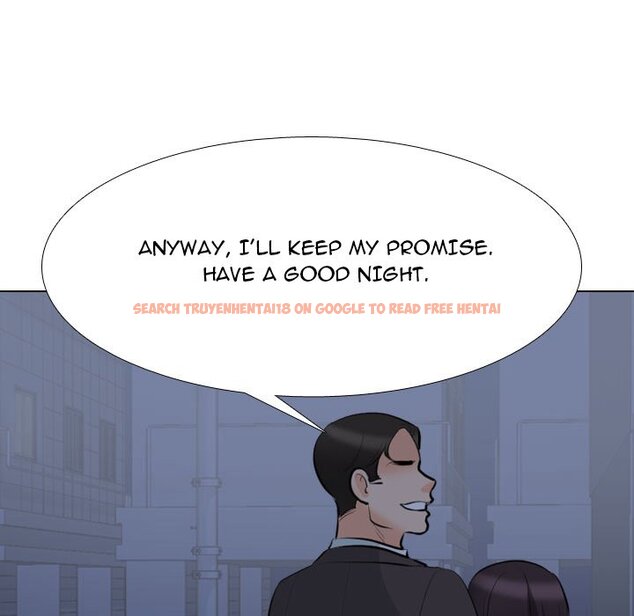 Read Hentai Image 19 176 in comic Our Exchange - Chapter 109 - www.hentaitnt.net