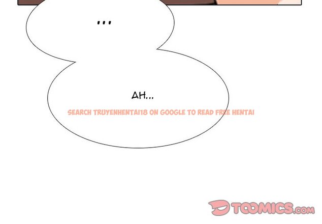 Read Hentai Image 2 176 in comic Our Exchange - Chapter 109 - www.hentaitnt.net