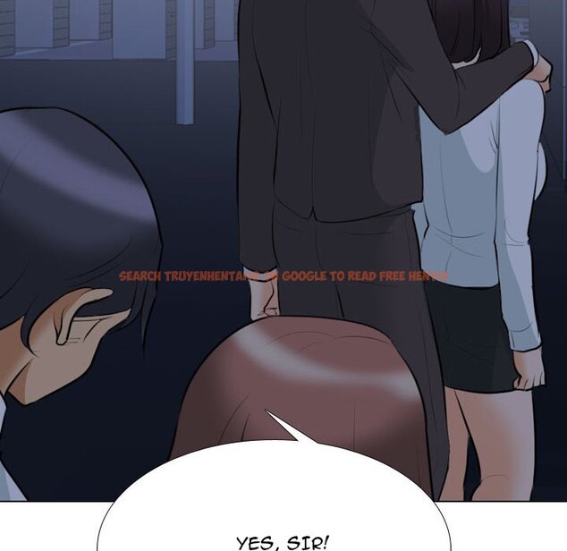 Read Hentai Image 20 176 in comic Our Exchange - Chapter 109 - www.hentaitnt.net