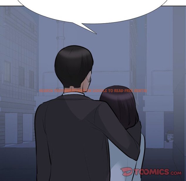 Read Hentai Image 22 176 in comic Our Exchange - Chapter 109 - www.hentaitnt.net