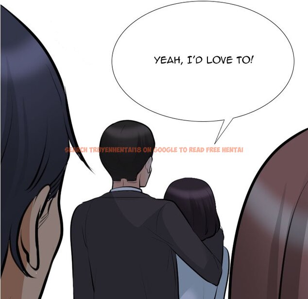 Read Hentai Image 25 176 in comic Our Exchange - Chapter 109 - www.hentaitnt.net