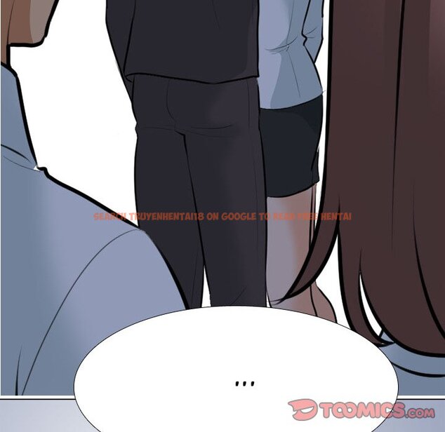 Read Hentai Image 26 176 in comic Our Exchange - Chapter 109 - www.hentaitnt.net
