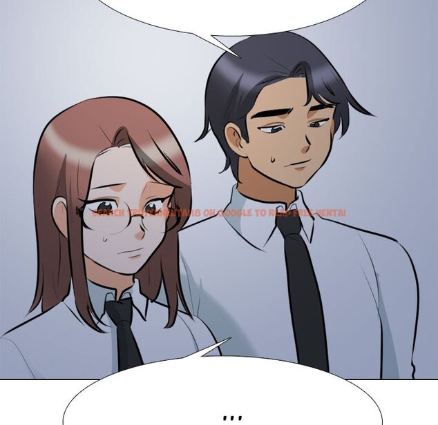 Read Hentai Image 27 176 in comic Our Exchange - Chapter 109 - www.hentaitnt.net