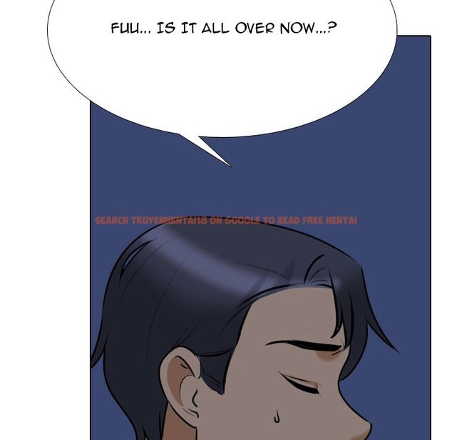 Read Hentai Image 29 176 in comic Our Exchange - Chapter 109 - www.hentaitnt.net