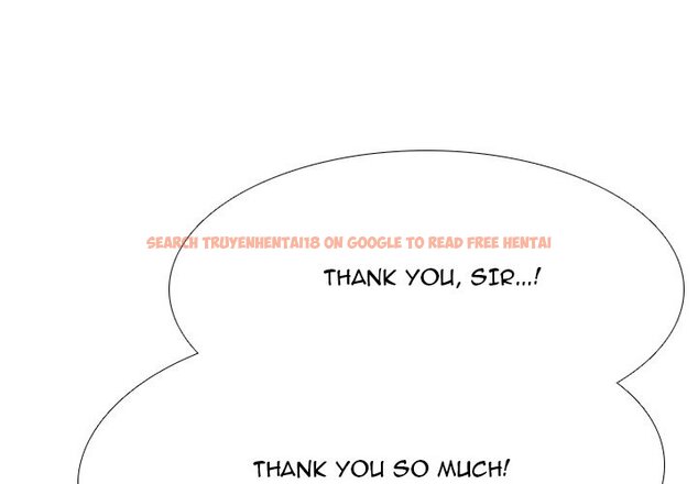 Read Hentai Image 3 176 in comic Our Exchange - Chapter 109 - www.hentaitnt.net