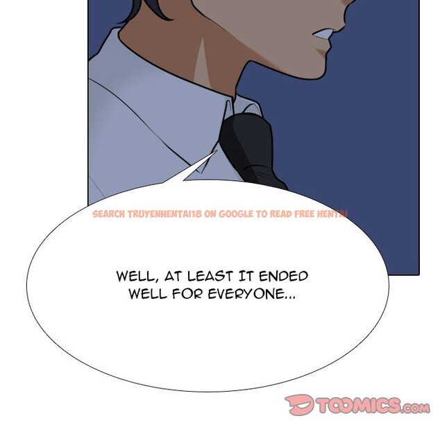 Read Hentai Image 30 176 in comic Our Exchange - Chapter 109 - www.hentaitnt.net