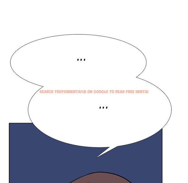 Read Hentai Image 31 176 in comic Our Exchange - Chapter 109 - www.hentaitnt.net