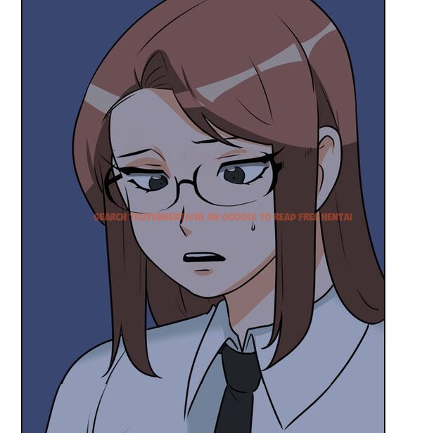Read Hentai Image 32 176 in comic Our Exchange - Chapter 109 - www.hentaitnt.net