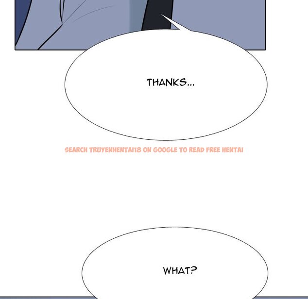 Read Hentai Image 33 176 in comic Our Exchange - Chapter 109 - www.hentaitnt.net