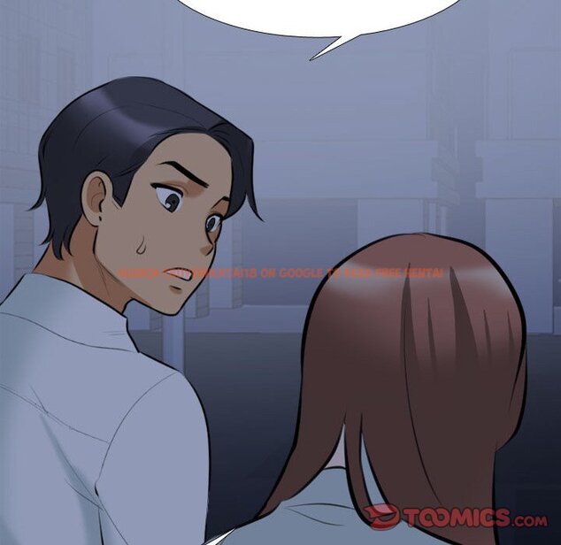 Read Hentai Image 34 176 in comic Our Exchange - Chapter 109 - www.hentaitnt.net