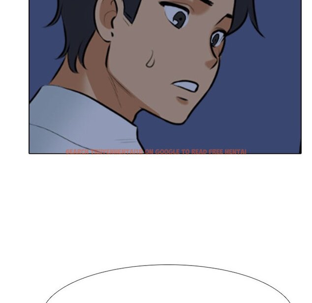 Read Hentai Image 36 176 in comic Our Exchange - Chapter 109 - www.hentaitnt.net