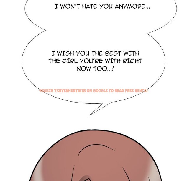 Read Hentai Image 37 176 in comic Our Exchange - Chapter 109 - www.hentaitnt.net