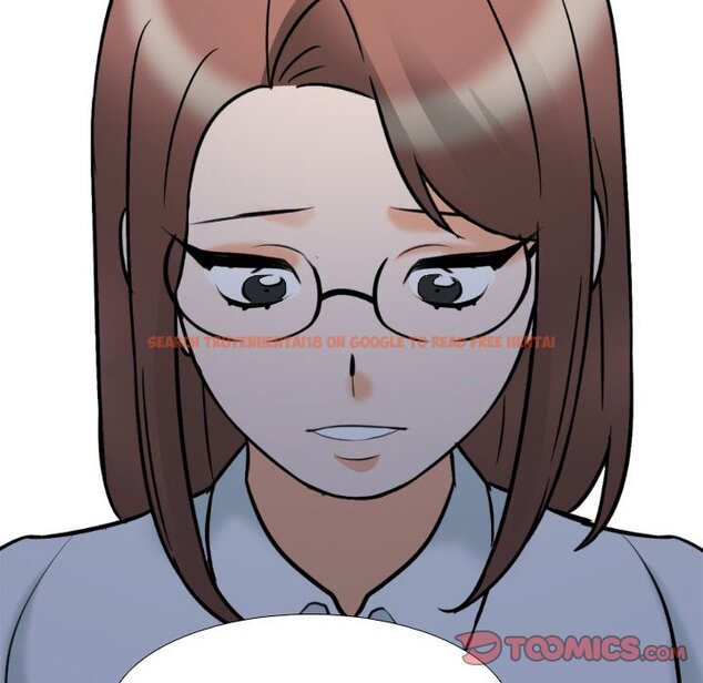 Read Hentai Image 38 176 in comic Our Exchange - Chapter 109 - www.hentaitnt.net