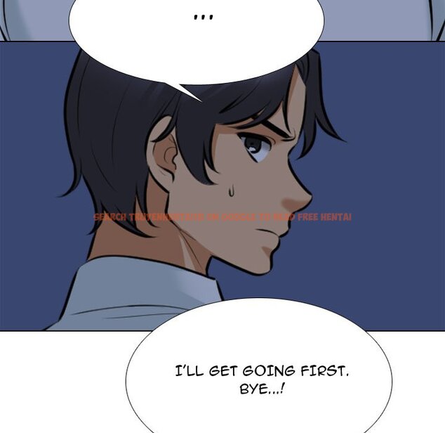 Read Hentai Image 39 176 in comic Our Exchange - Chapter 109 - www.hentaitnt.net