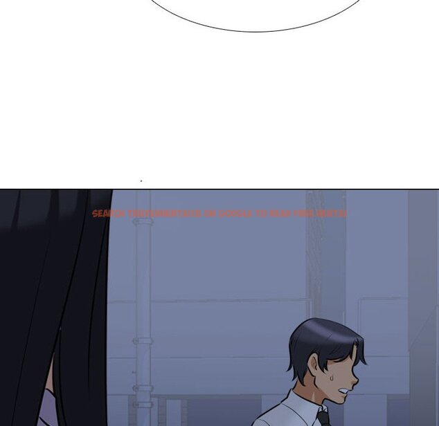 Read Hentai Image 40 176 in comic Our Exchange - Chapter 109 - www.hentaitnt.net