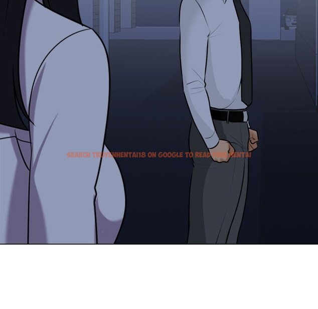 Read Hentai Image 41 176 in comic Our Exchange - Chapter 109 - www.hentaitnt.net