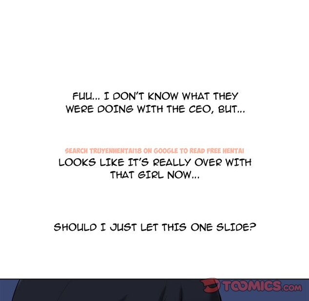 Read Hentai Image 42 182 in comic Our Exchange - Chapter 109 - www.hentaitnt.net