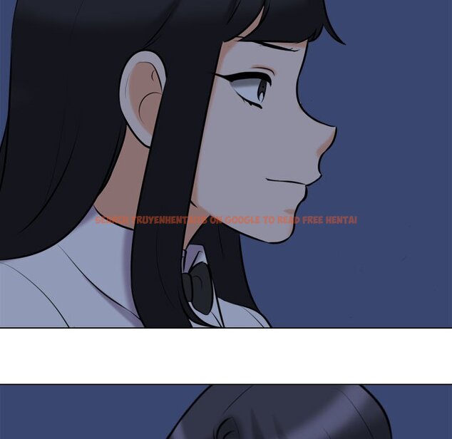 Read Hentai Image 43 182 in comic Our Exchange - Chapter 109 - www.hentaitnt.net