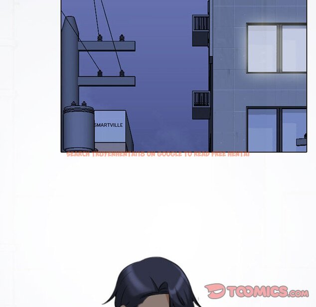 Read Hentai Image 46 182 in comic Our Exchange - Chapter 109 - www.hentaitnt.net