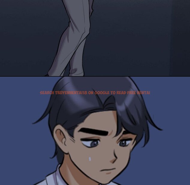 Read Hentai Image 48 182 in comic Our Exchange - Chapter 109 - www.hentaitnt.net