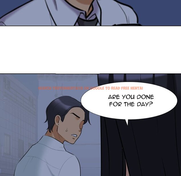 Read Hentai Image 49 182 in comic Our Exchange - Chapter 109 - www.hentaitnt.net