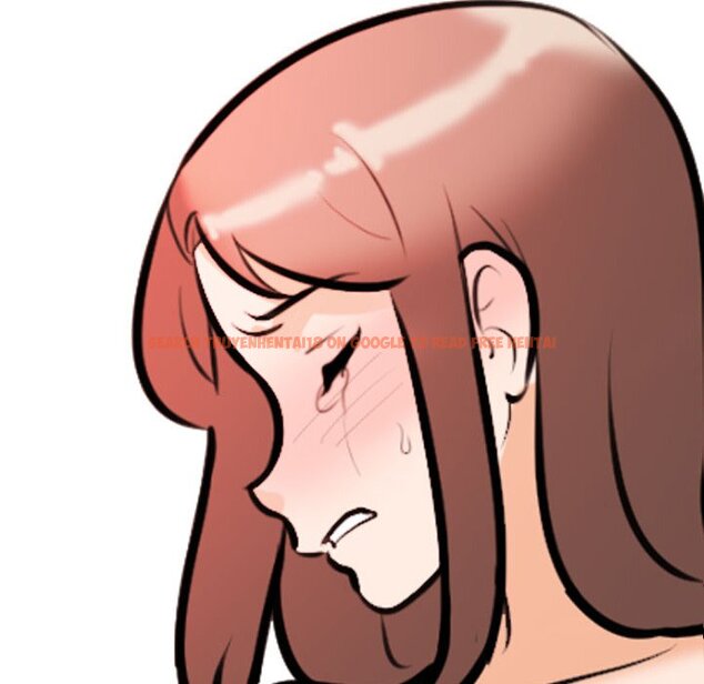 Read Hentai Image 5 176 in comic Our Exchange - Chapter 109 - www.hentaitnt.net