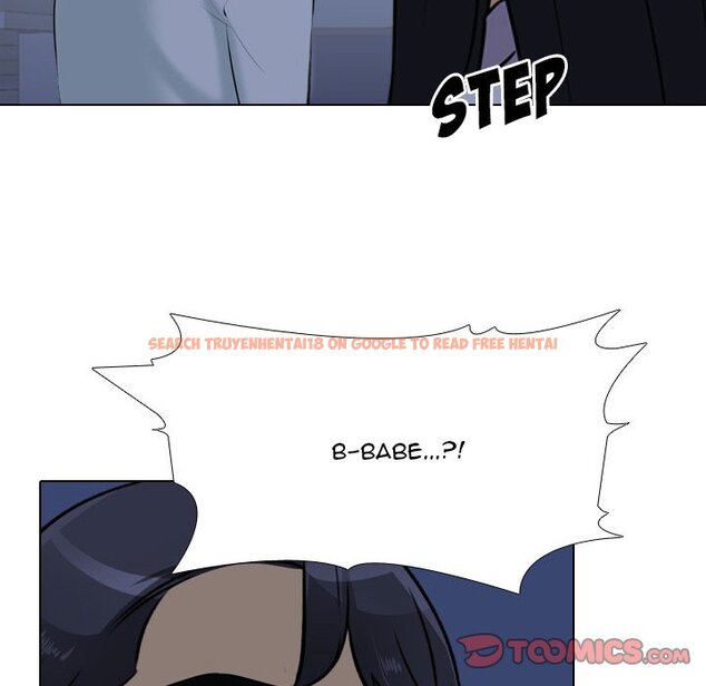 Read Hentai Image 50 182 in comic Our Exchange - Chapter 109 - www.hentaitnt.net