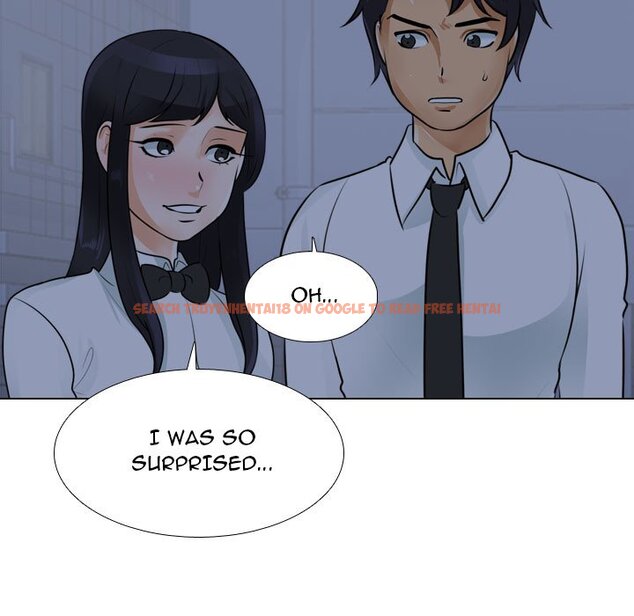 Read Hentai Image 53 182 in comic Our Exchange - Chapter 109 - www.hentaitnt.net