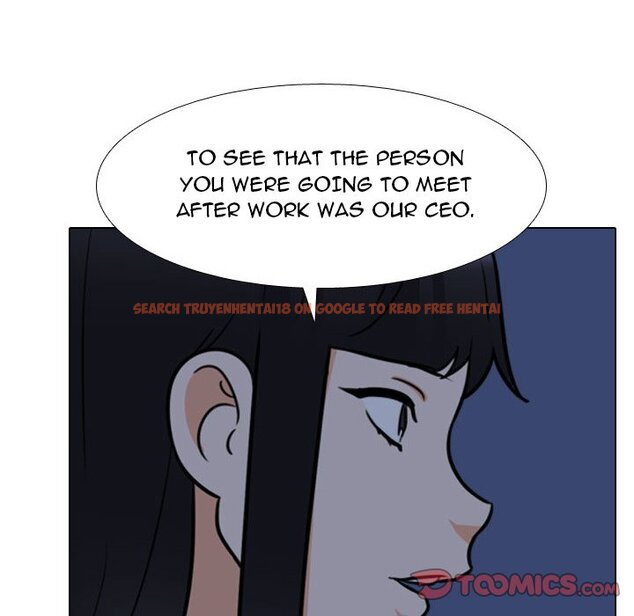 Read Hentai Image 54 182 in comic Our Exchange - Chapter 109 - www.hentaitnt.net
