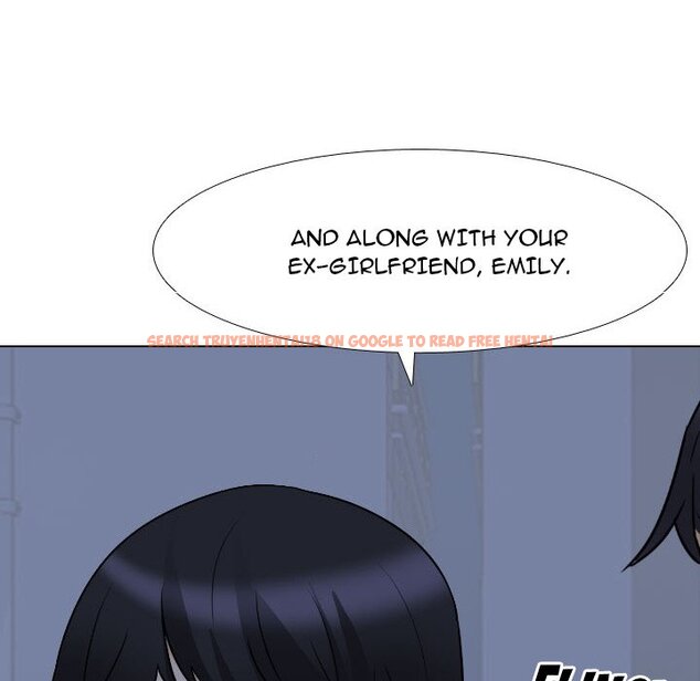Read Hentai Image 56 182 in comic Our Exchange - Chapter 109 - www.hentaitnt.net