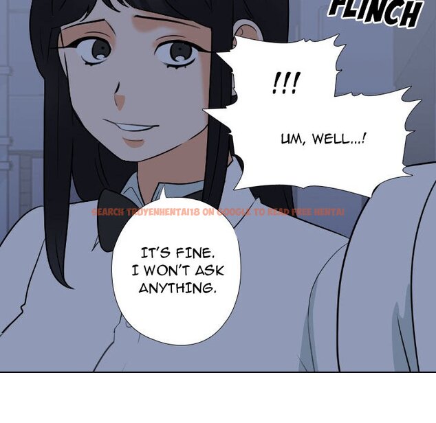 Read Hentai Image 57 182 in comic Our Exchange - Chapter 109 - www.hentaitnt.net