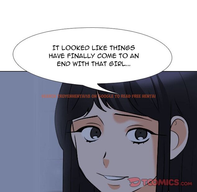 Read Hentai Image 58 182 in comic Our Exchange - Chapter 109 - www.hentaitnt.net