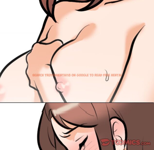 Read Hentai Image 6 176 in comic Our Exchange - Chapter 109 - www.hentaitnt.net