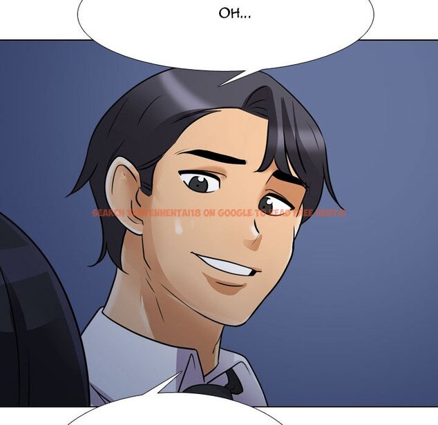 Read Hentai Image 60 182 in comic Our Exchange - Chapter 109 - www.hentaitnt.net