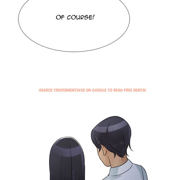 Read Hentai Image 61 182 in comic Our Exchange - Chapter 109 - www.hentaitnt.net