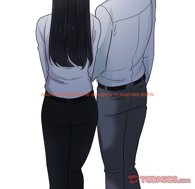 Read Hentai Image 62 182 in comic Our Exchange - Chapter 109 - www.hentaitnt.net