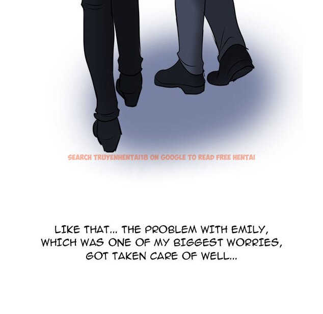 Read Hentai Image 63 182 in comic Our Exchange - Chapter 109 - www.hentaitnt.net