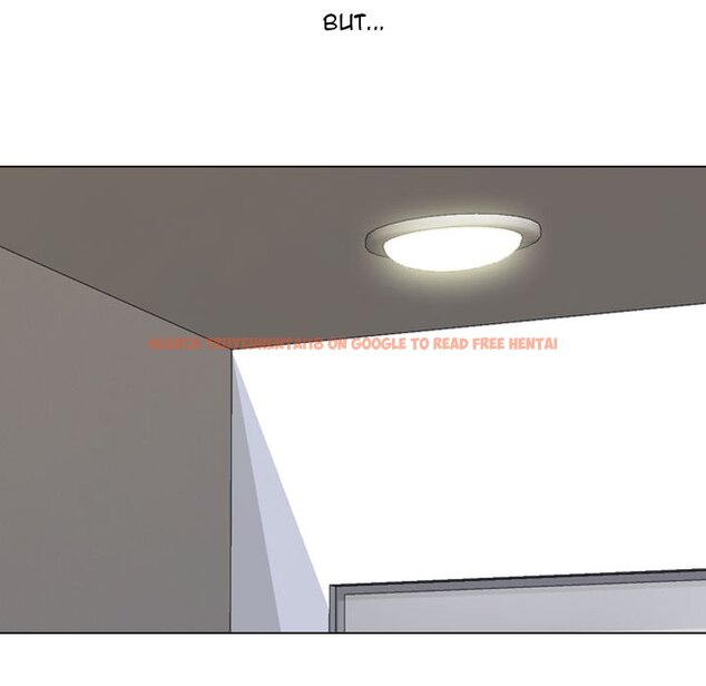 Read Hentai Image 65 182 in comic Our Exchange - Chapter 109 - www.hentaitnt.net