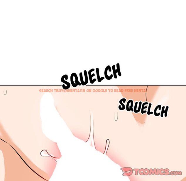 Read Hentai Image 66 182 in comic Our Exchange - Chapter 109 - www.hentaitnt.net