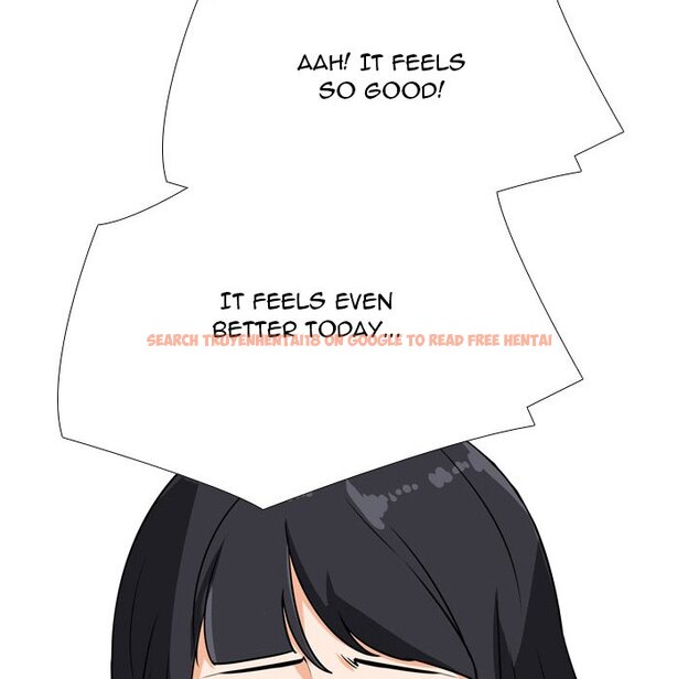 Read Hentai Image 68 182 in comic Our Exchange - Chapter 109 - www.hentaitnt.net