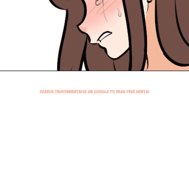 Read Hentai Image 7 176 in comic Our Exchange - Chapter 109 - www.hentaitnt.net