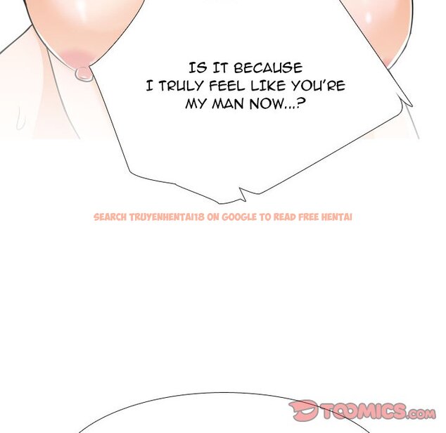 Read Hentai Image 70 182 in comic Our Exchange - Chapter 109 - www.hentaitnt.net